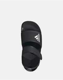 adidas Performance - Adilette Sandals II