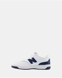 New Balance - B80 Self-Fastening Pre-School