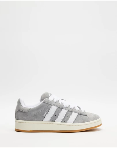 adidas Originals - Campus 00s - Unisex