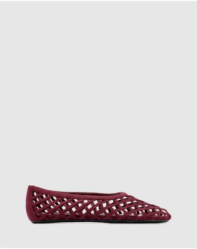 Nine West - Dippy