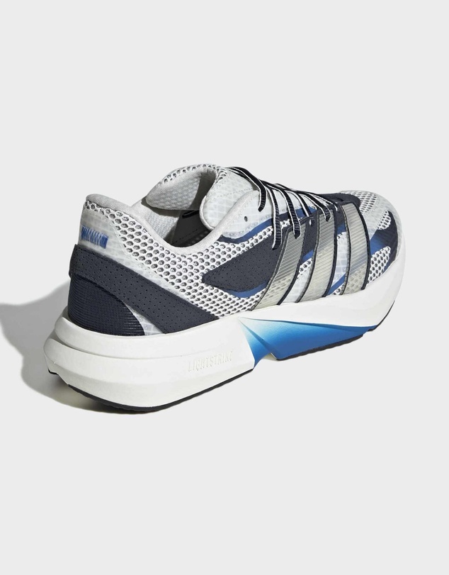 adidas Sportswear - LIGHTBLAZE SHOES Unisex