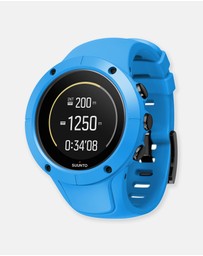Suunto - Spartan Trainer Wrist HR