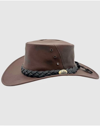Jacaru - Jacaru 1001A Kangaroo Hat