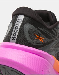 Reebok - Floatzig Double - Women's