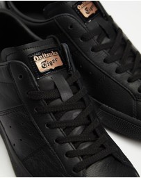 Onitsuka Tiger - Lawnship 3.0 - Unisex