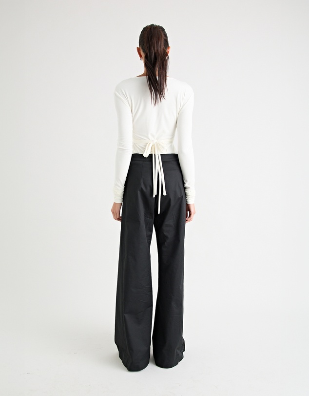 PFEIFFER - Ramos Long Sleeve Top