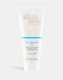 Bondi Sands - Tan Eraser Gel 200ml