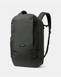 Bellroy - Transit Workpack 26L
