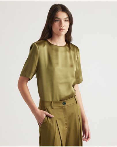 Chartreuse