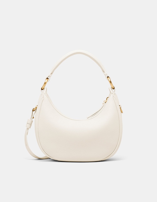 MIMCO - Luna Mini Crescent Bag