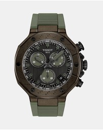 Tissot - T-Race Quartz Chronograph