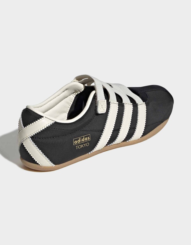 adidas Originals - TOKYO MARY JANE SHOES Womens