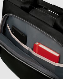 Samsonite - Guardit Classy 2 Briefcase 15.6