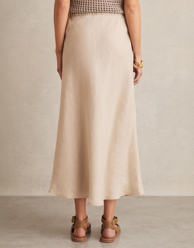 REISS - Roxi Skirt