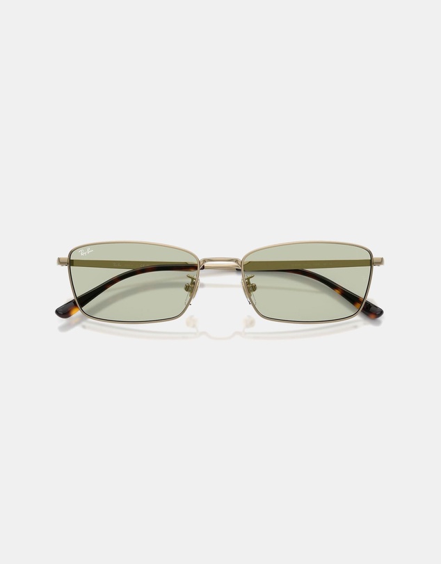 Ray-Ban - 0RB8069D