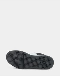 DC Shoes - Mens Manteca 4 Skate Shoes