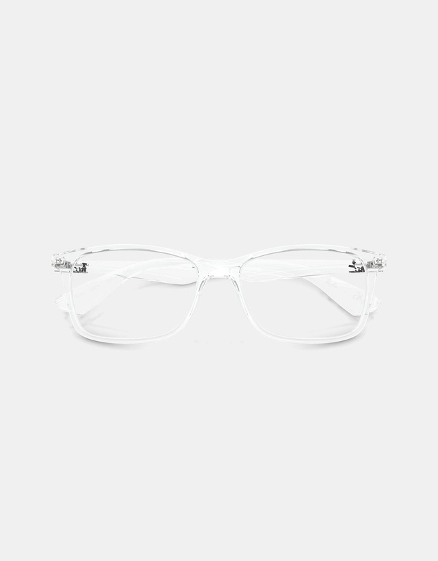 Ray-Ban Optical - 0RX7047