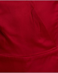 Miss Holly - Thira Dress