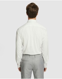 yd. - Frango Bamboo Sf Dress Shirt