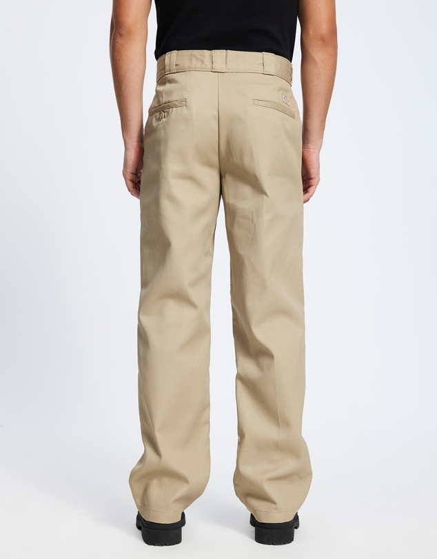 Dickies - 874 Original Relaxed Fit Pants