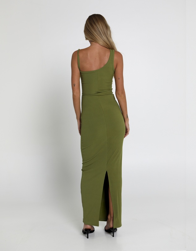 BY.DYLN - Bellamy Dress