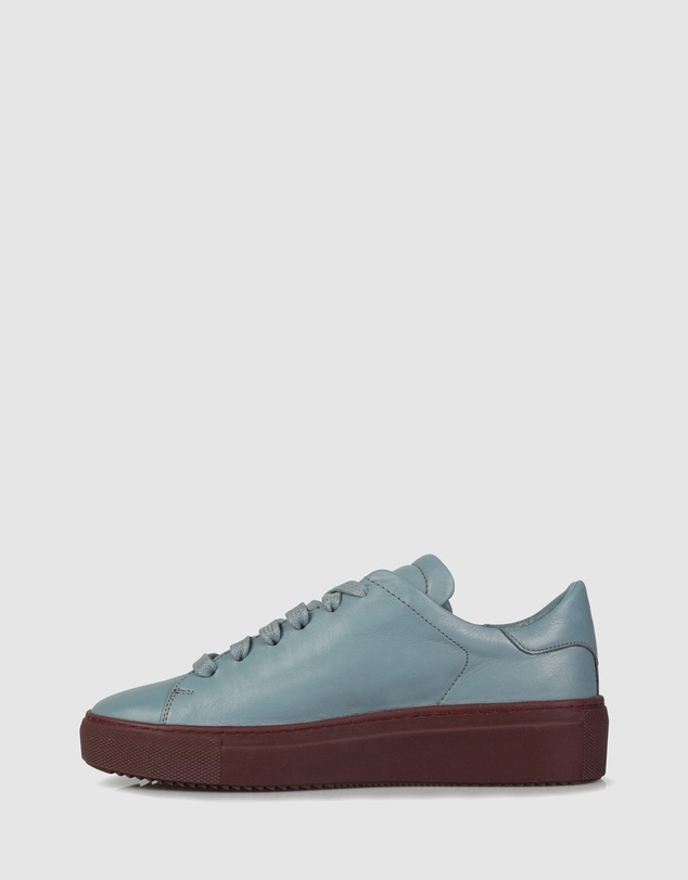 Sempre Di - Babette Low Top sneakers