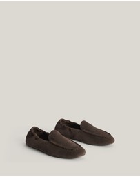 Witchery - Ava Loafer