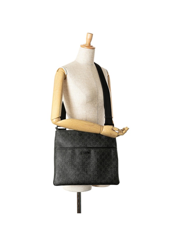 Pre-Loved by Azura Reborn - Pre-Loved GG Supreme Crossbody