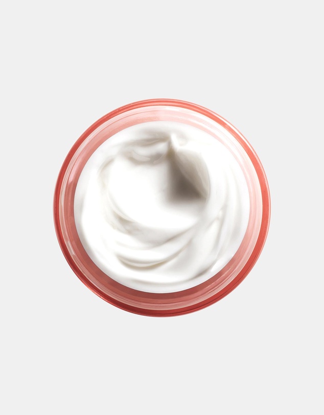 Clinique - Moisture Surge Intense 72H Lipid-Replenishing Hydrator