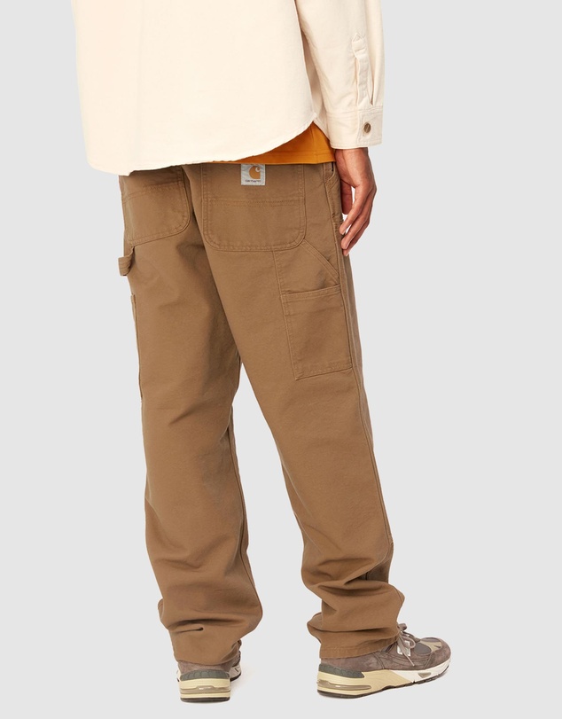 Carhartt WIP - Double Knee Pants