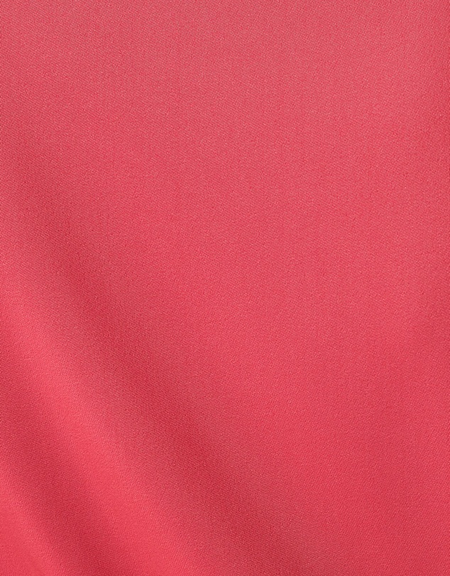Tussah - Sara Wrap Top