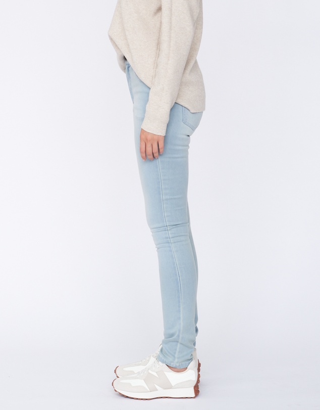 Amelius - Larke Skinny Jean
