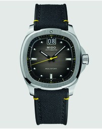 Mido - Multifort TV Big Date