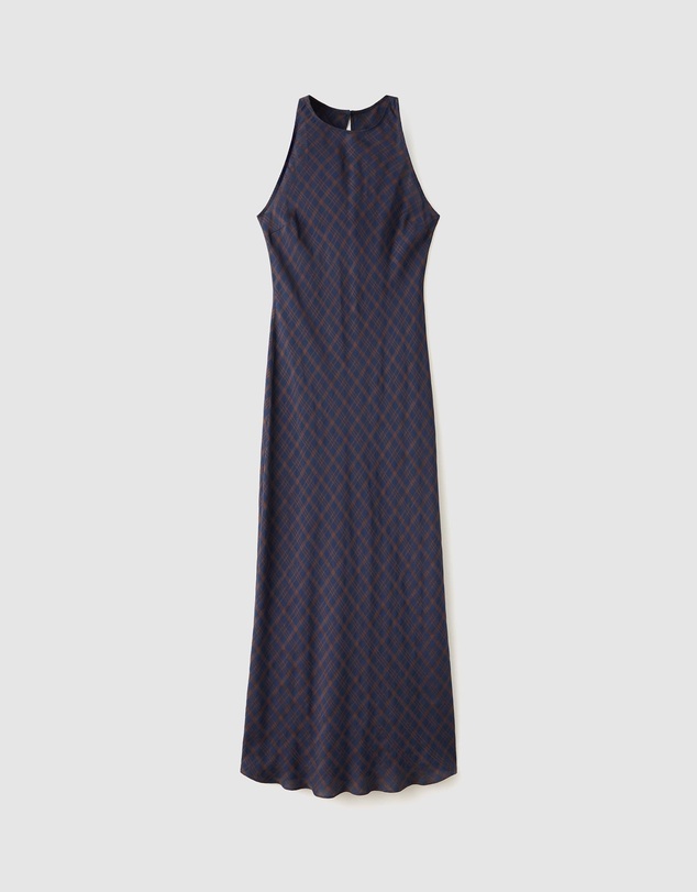 M.N.G - Mimmi Dress