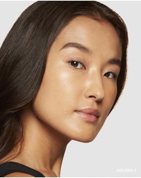Bobbi Brown - Vitamin Enriched Skin Tint SPF 15