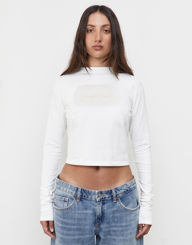 Pinky & Kamal - Soap LS Top