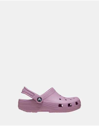 Crocs - Classic Clog Infant