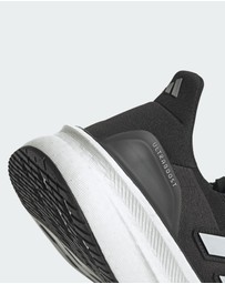 adidas Performance - Ultraboost 5 Shoes Unisex