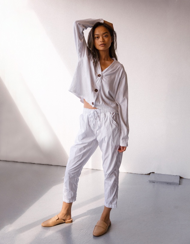 Primness - Kumi Pants