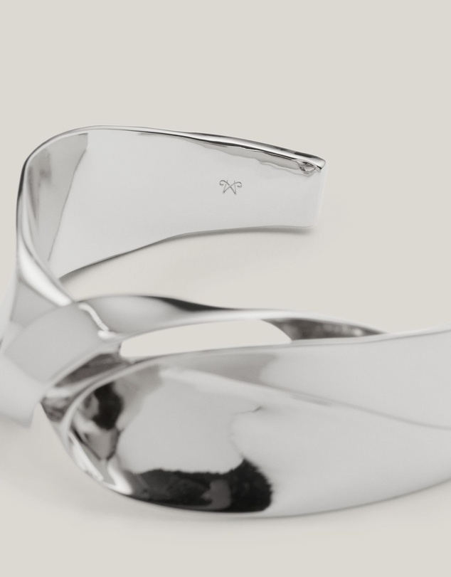Witchery - Talia Cuff