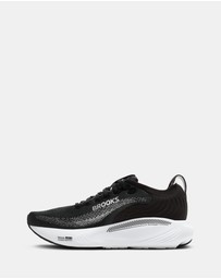 Brooks - Adrenaline GTS 25 - Women's
