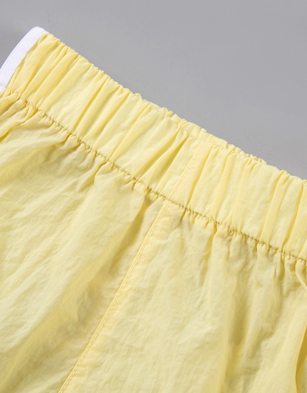 Tiny Trove - Sicily Waterproof Shorts - Babies-Kids