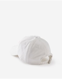Rubi - The Everyday Cap