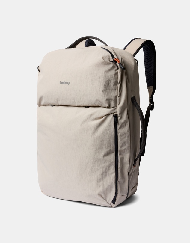 Bellroy - Lite Travel Pack 38L