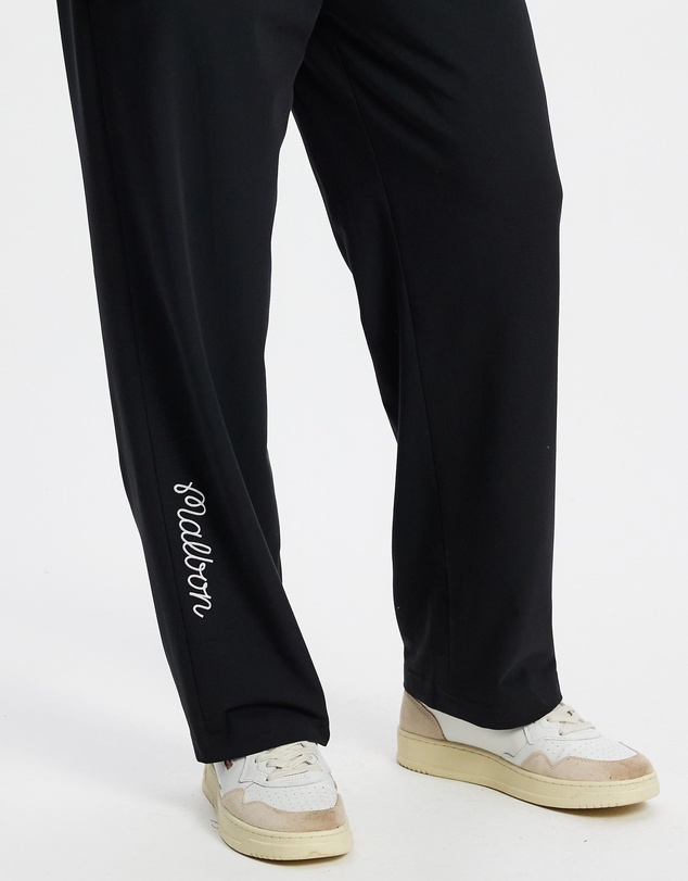 Malbon - Magnolia Coolcore Pants