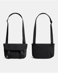 Bellroy - Cinch Mini Messenger
