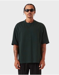 Zanerobe - Flow Tee