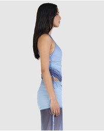 Ownley - Jacinta Top