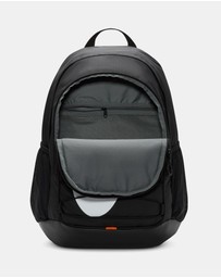 Nike - Nike Hayward Backpack