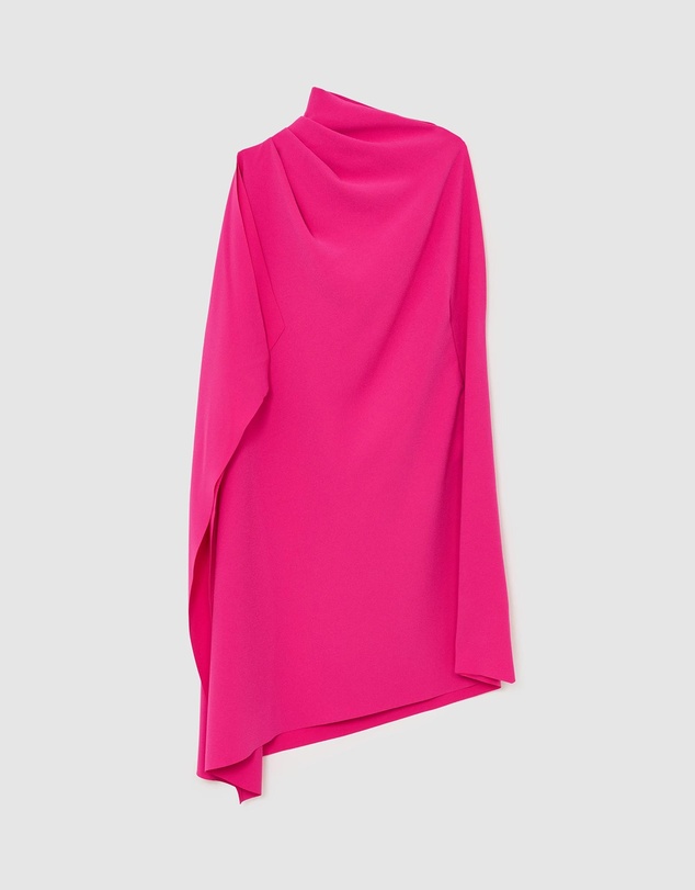 REISS - Ellery Dress
